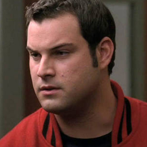 Glee, Max Adler Glee, Max Adler